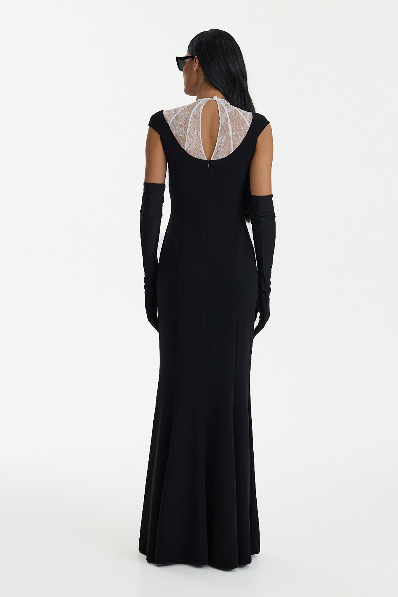 Black Secret