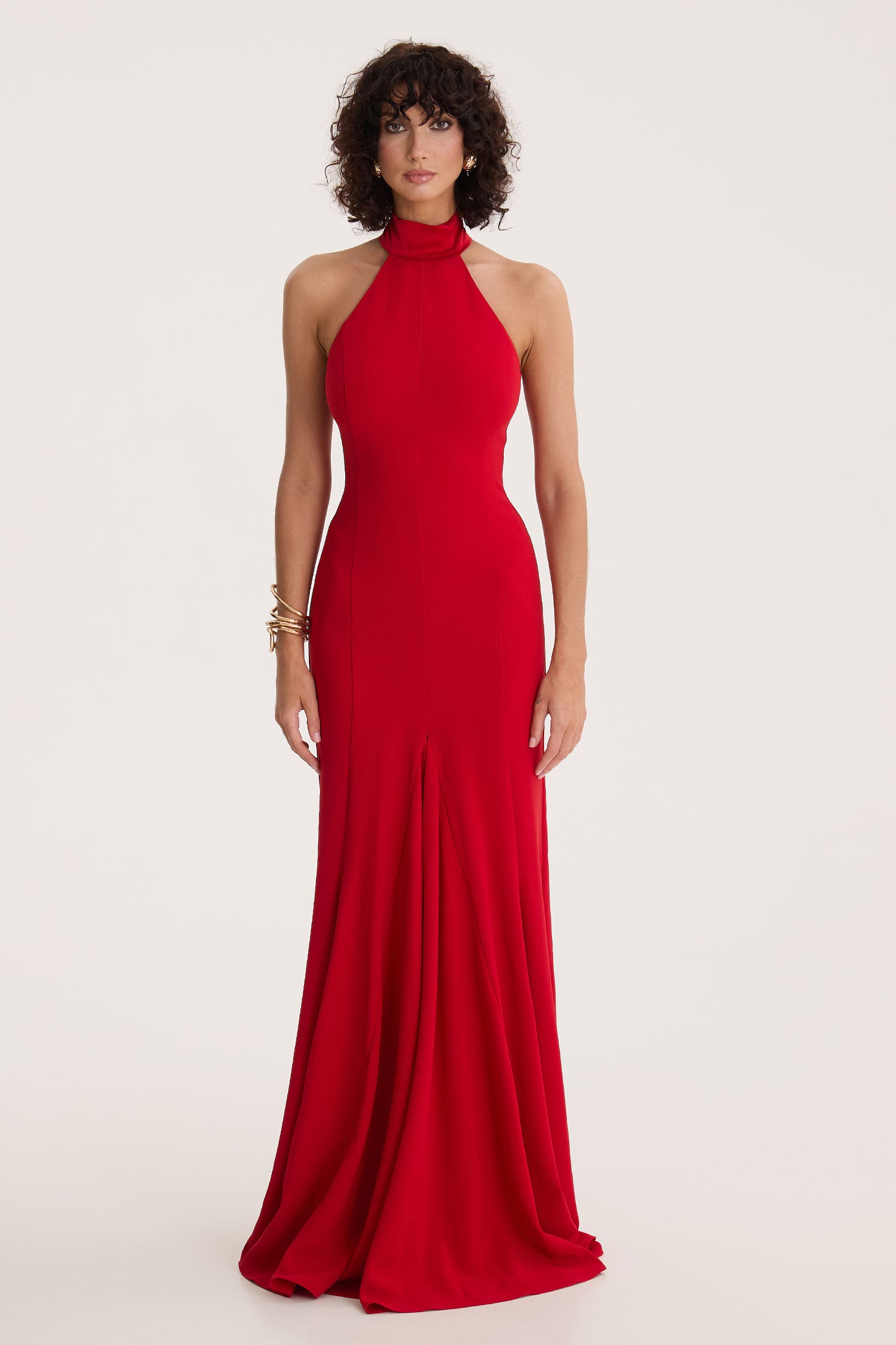 Sweet Gown