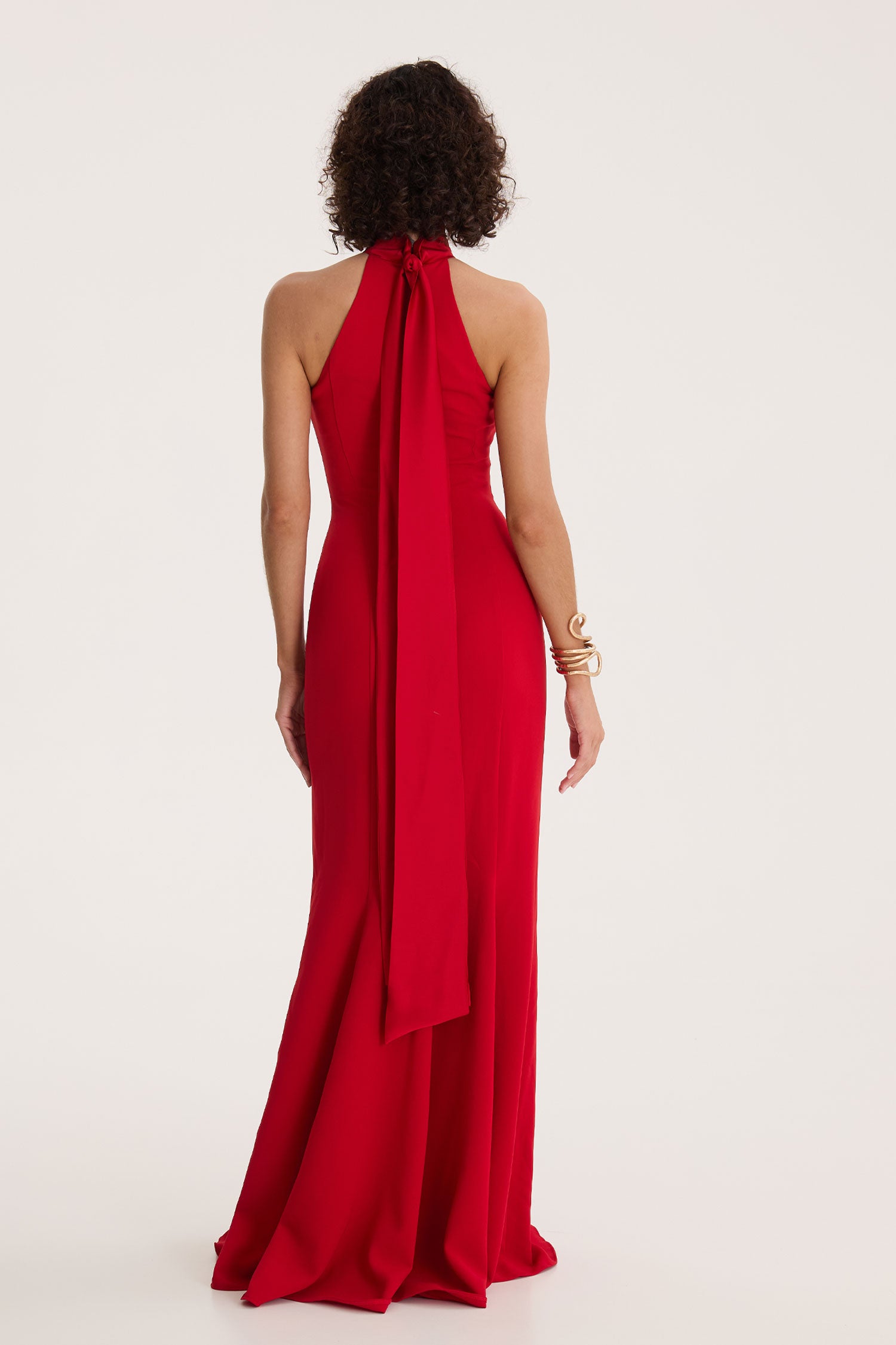 Sweet Gown