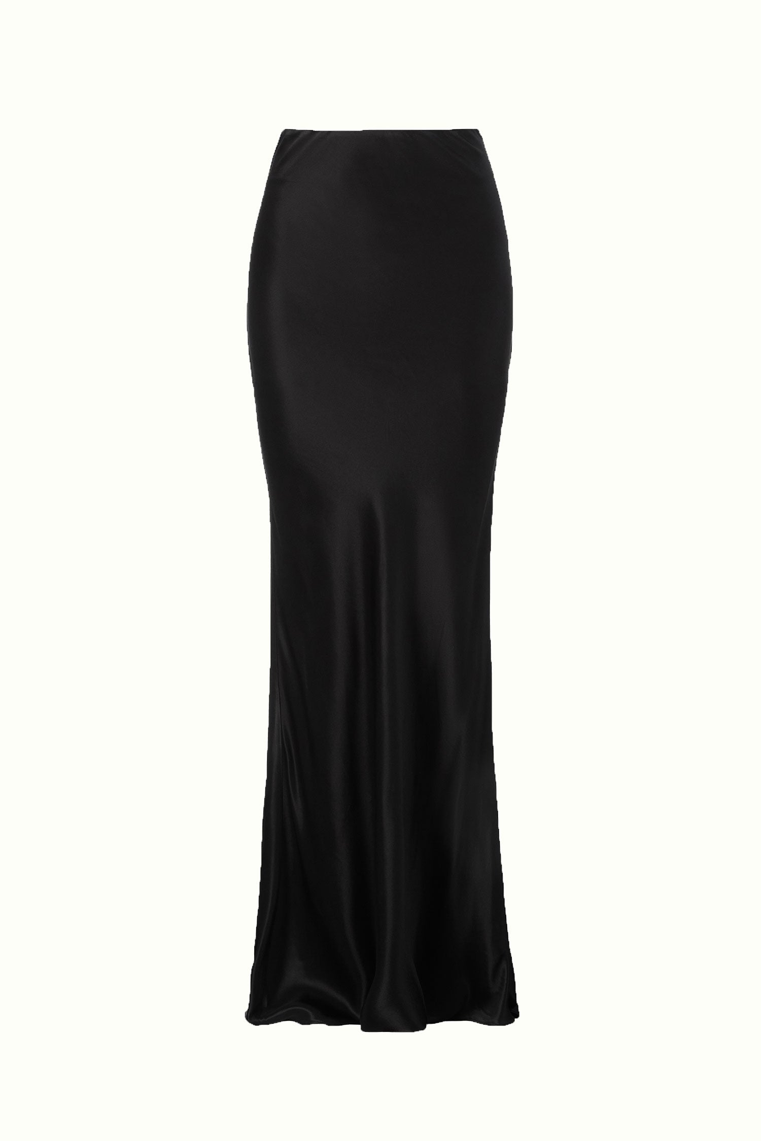 Quiet Drama Skirt