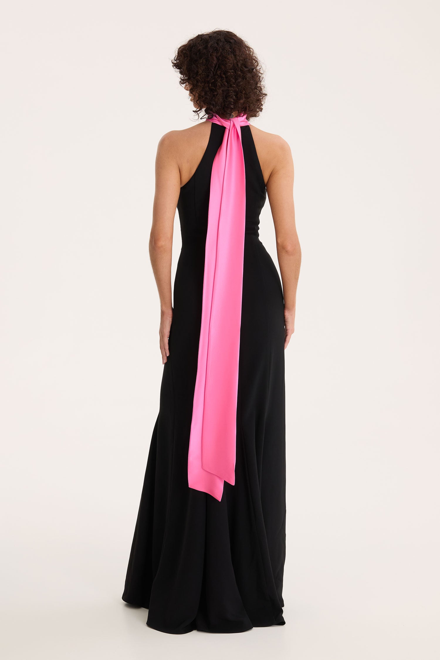Glinda Gown
