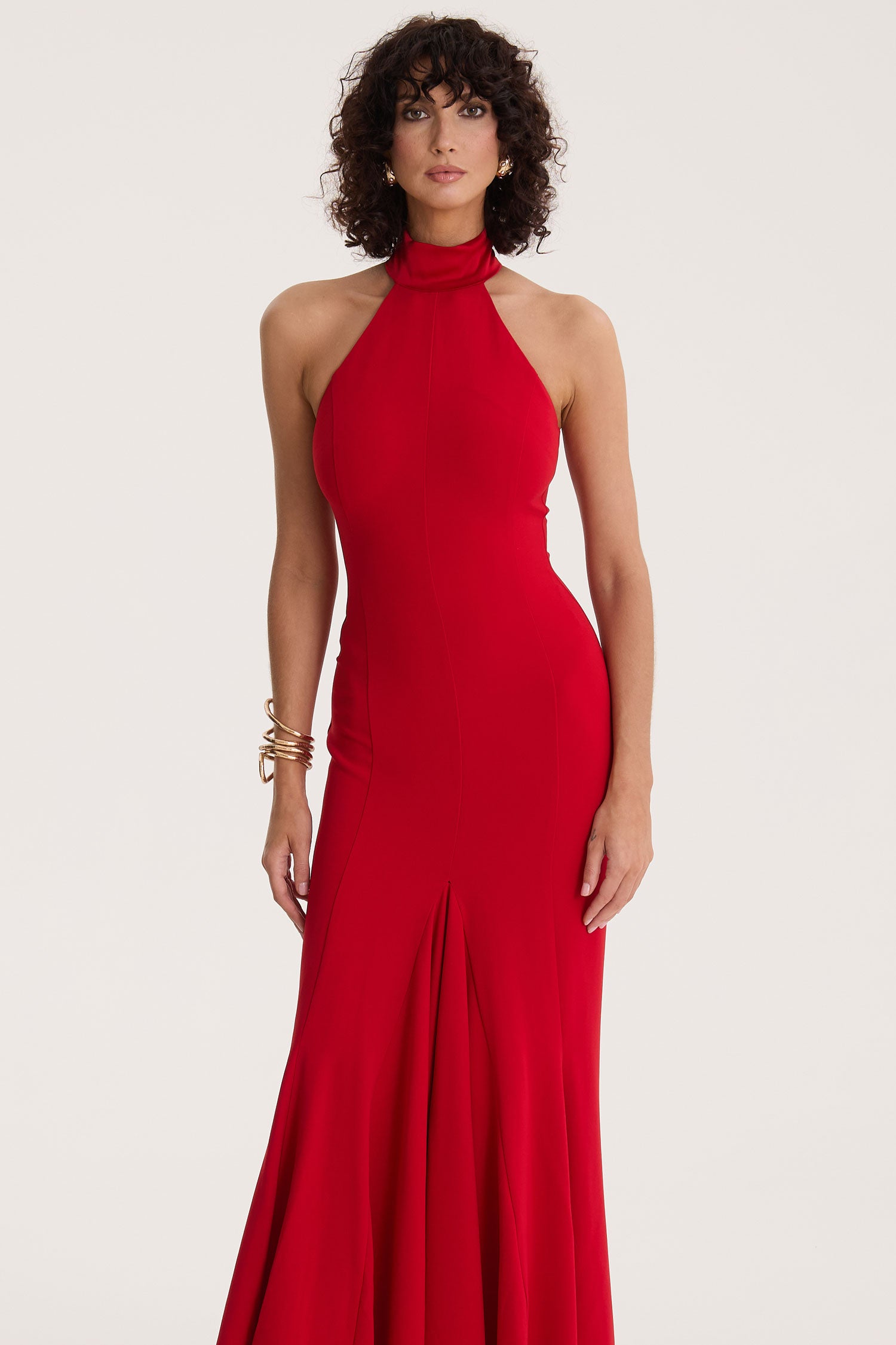Sweet Gown